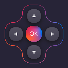 Universal TV Remote Control Mod APK 1.7.5[Remove ads,Paid for free,Unlocked,Premium,Optimized]