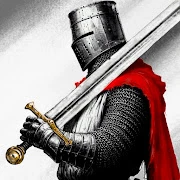 Fight Legends: Mortal Fighting Mod APK 1.23.2[Remove ads,Free purchase,Mod Menu,Unlimited money]