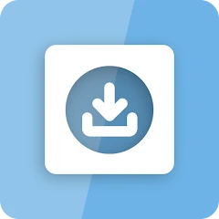 InSave: Download story & video Mod APK 1.4.4[Unlocked,Premium]