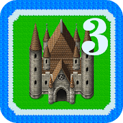 Survival RPG 3:Lost in time 2D Mod APK 2.5.12[Remove ads,Unlimited money]