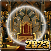 Jewel Of Thrones Mod APK 1.2.7[Mod money]