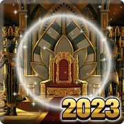Jewel Of Thrones Mod APK 1.2.8[Remove ads,Mod speed]