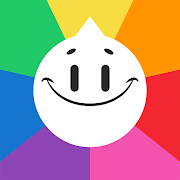 Trivia Crack: Fun Quiz Games Mod APK 3.311.1[Remove ads]