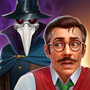 Manor Matters Mod APK 5.5.5[Unlimited money]