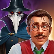 Manor Matters Mod APK 5.8.6[Unlimited money]