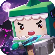 Mini World: CREATA Mod APK 1.7.15[Remove ads,Mod Menu]