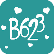 AI Photo Editor: B623 Mod APK 2.0.8[Mod money]