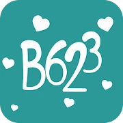 AI Photo Editor: B623 Mod APK 2.0.8[Mod money]