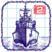 Sea Battle 2 Mod APK 3.8.8[Unlimited money]