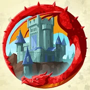 Kingdom Maker Mod APK 39.0.0