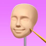 Sculpt People Mod APK 3.2.0.2[Remove ads,Mod Menu,Unlimited money]