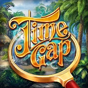 Time Gap Hidden Object Mystery Mod APK 3.4.132[Unlimited money]