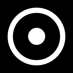 VideoGPT - AI Video Generator Apk 3.8 Remove ads
Paid for free
Unlocked
Pro