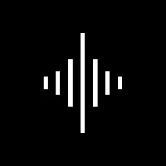The Metronome by Soundbrenner