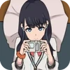 Touch It Rikka Mod Guide icon