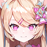 Idle Moon Rabbit: AFK RPG Mod APK 1.112.0[Mod Menu,God Mode]