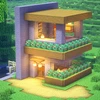 Craft City Mod APK 242113