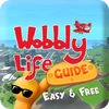 Wobbly life - Walkthrough icon