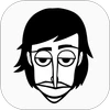 Incredibox
