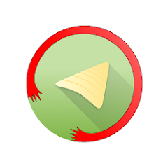 Graph Messenger Mod APK 11.1.311.13.1[Unlocked,Premium]