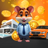 Hamster Kombat Mod APK 1.0.3[Remove ads]