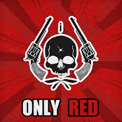 Only Red - Headshot & GFX Tool Mod APK 1.7[Remove ads,Mod speed]