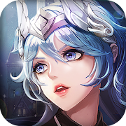 파이브스타즈 : 운명의 서사시 Mod APK 4.0.50[Remove ads,Mod speed]