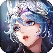 파이브스타즈 : 운명의 서사시 Mod APK 4.0.50[Remove ads,Mod speed]
