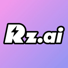 Rz AI Dating Copilot Mod APK 1.2.2[Unlocked]