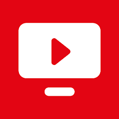 JioTV: Live TV, Catch-Up & OTT Mod APK 7.1.7[Remove ads,Optimized]