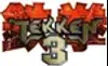 Tekken 3