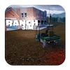 Ranch Simulator