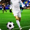 Football Champions League 2023 Mod APK 2.0[Remove ads]