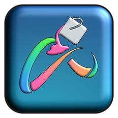 MiOS 3D - Icon Pack icon