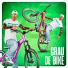 GRAU DE BIKE