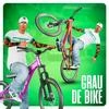 GRAU DE BIKE Mod APK 1.0[Unlimited money]