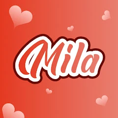 Mila - Easy Talks Mod APK 1.152[Mod money]