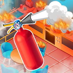 Fix it Games : Fix ASMR Mod APK 2.1.7[Unlocked]