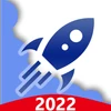 Phone Booster Pro Mod APK 130.1.1[Remove ads,Paid for free,Patched]