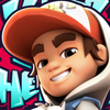 Hoverboard Heroes Mod APK 1.12.0[Unlimited money,Free purchase,Mod speed]