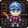 Running Pillow Mod APK 1.08[Unlimited money]
