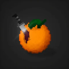 Fruit Playground Mod APK 0.2.0[Remove ads]