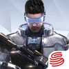 NetEase Games Mod APK 1.0[Mod money]