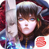 Bloodstained:RotN Mod APK 1.26[Full]