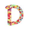 Dubsmash Mod APK 6.6.0[Mod money]