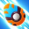Negamons: Monster Trainer Mod APK 2.0.8[Unlimited money]