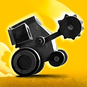 CATS: Crash Arena Turbo Stars Mod APK 2.45