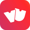 VuShare - Drum Pad Mod APK 60.7[Mod money]