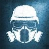 Zombie Combat Simulator Mod APK 1.11.2[Unlimited money,Free purchase,Free shopping]