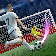 Soccer Superstar Mod APK 0.3.8